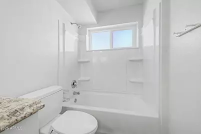 3832 E Dewberry Avenue, Mesa, AZ 85206 - Photo 41