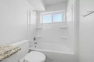 3832 E Dewberry Ave, Mesa, AZ 85206 - Photo 41