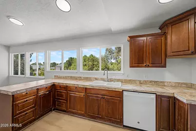 3832 E Dewberry Avenue, Mesa, AZ 85206 - Photo 15