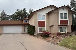 3832 E Dewberry Ave, Mesa, AZ 85206 - Photo 5