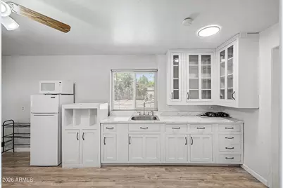 3832 E Dewberry Avenue, Mesa, AZ 85206 - Photo 31