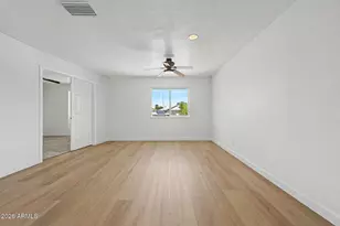3832 E Dewberry Ave, Mesa, AZ 85206 - Photo 17
