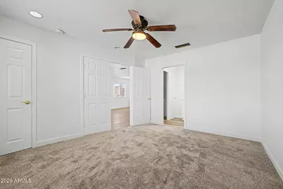 3832 E Dewberry Avenue, Mesa, AZ 85206 - Photo 23