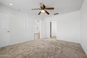 3832 E Dewberry Ave, Mesa, AZ 85206 - Photo 23
