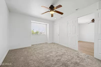 3832 E Dewberry Avenue, Mesa, AZ 85206 - Photo 25
