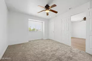 3832 E Dewberry Ave, Mesa, AZ 85206 - Photo 25