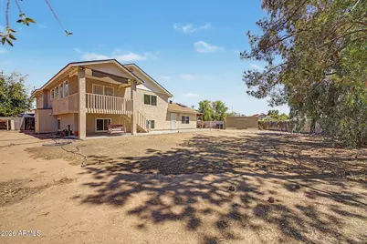 3832 E Dewberry Avenue, Mesa, AZ 85206 - Photo 51