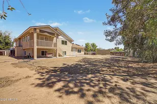 3832 E Dewberry Ave, Mesa, AZ 85206 - Photo 51