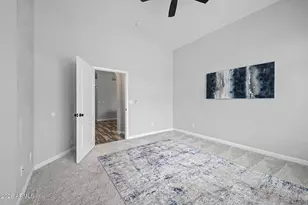 7139 S Parkside Dr, Tempe, AZ 85283 - Photo 17