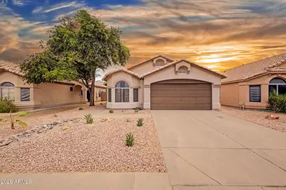 7139 S Parkside Drive, Tempe, AZ 85283 - Photo 1