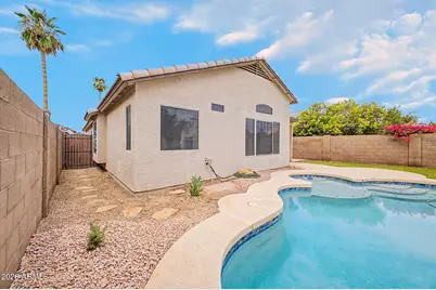7139 S Parkside Drive, Tempe, AZ 85283 - Photo 35