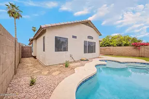 7139 S Parkside Dr, Tempe, AZ 85283 - Photo 35