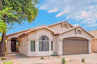 7139 S Parkside Drive, Tempe, AZ 85283 - Photo 5