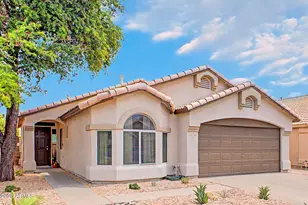 7139 S Parkside Dr, Tempe, AZ 85283 - Photo 5