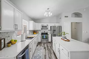7139 S Parkside Dr, Tempe, AZ 85283 - Photo 13