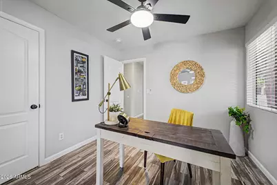 7139 S Parkside Drive, Tempe, AZ 85283 - Photo 29