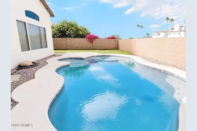 7139 S Parkside Drive, Tempe, AZ 85283 - Photo 35
