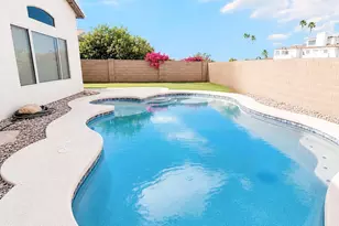 7139 S Parkside Dr, Tempe, AZ 85283 - Photo 35