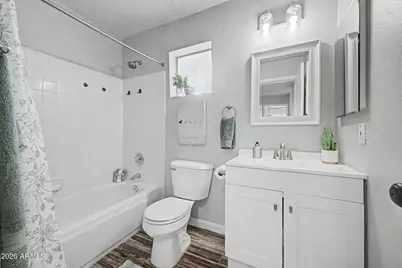 7139 S Parkside Drive, Tempe, AZ 85283 - Photo 29