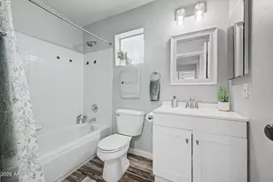 7139 S Parkside Dr, Tempe, AZ 85283 - Photo 29