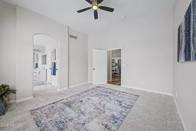 7139 S Parkside Drive, Tempe, AZ 85283 - Photo 15