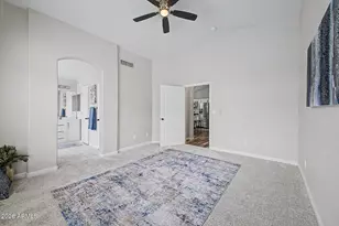 7139 S Parkside Dr, Tempe, AZ 85283 - Photo 15