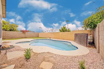 7139 S Parkside Drive, Tempe, AZ 85283 - Photo 37