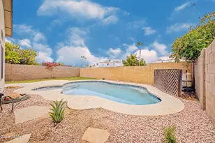 7139 S Parkside Dr, Tempe, AZ 85283 - Photo 37