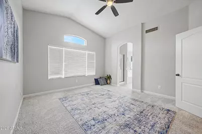 7139 S Parkside Drive, Tempe, AZ 85283 - Photo 17