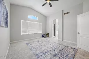 7139 S Parkside Dr, Tempe, AZ 85283 - Photo 17