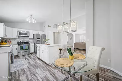 7139 S Parkside Drive, Tempe, AZ 85283 - Photo 11