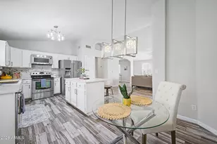 7139 S Parkside Dr, Tempe, AZ 85283 - Photo 11