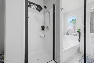 7139 S Parkside Dr, Tempe, AZ 85283 - Photo 21