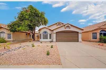 7139 S Parkside Drive, Tempe, AZ 85283 - Photo 3