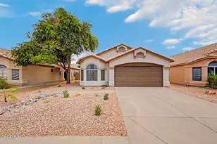 7139 S Parkside Dr, Tempe, AZ 85283 - Photo 3