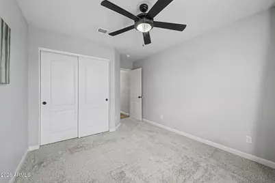 7139 S Parkside Drive, Tempe, AZ 85283 - Photo 25