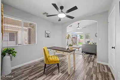 7139 S Parkside Drive, Tempe, AZ 85283 - Photo 31