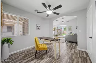 7139 S Parkside Dr, Tempe, AZ 85283 - Photo 31