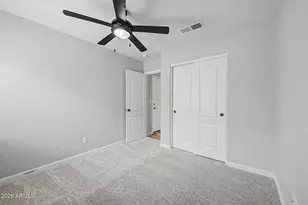 7139 S Parkside Dr, Tempe, AZ 85283 - Photo 27