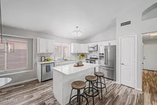 7139 S Parkside Dr, Tempe, AZ 85283 - Photo 11