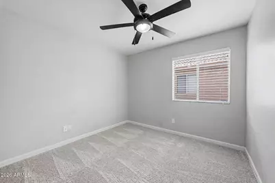 7139 S Parkside Drive, Tempe, AZ 85283 - Photo 27