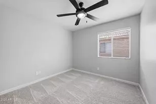 7139 S Parkside Dr, Tempe, AZ 85283 - Photo 27