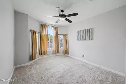 7139 S Parkside Drive, Tempe, AZ 85283 - Photo 25