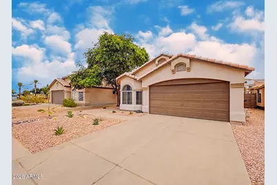 7139 S Parkside Drive, Tempe, AZ 85283 - Photo 33