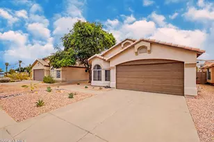 7139 S Parkside Dr, Tempe, AZ 85283 - Photo 33