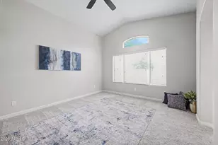 7139 S Parkside Dr, Tempe, AZ 85283 - Photo 19