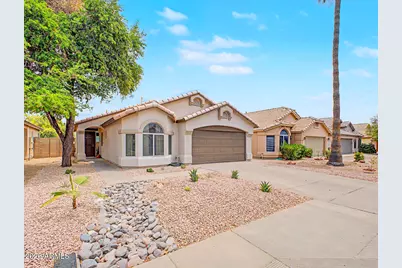 7139 S Parkside Drive, Tempe, AZ 85283 - Photo 3
