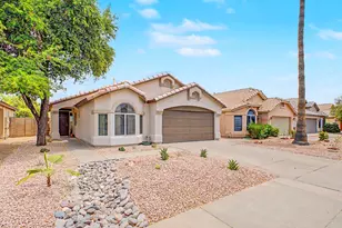 7139 S Parkside Dr, Tempe, AZ 85283 - Photo 3