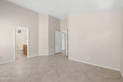 11822 W Flanagan Street, Avondale, AZ 85323 - Photo 23