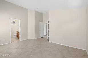 11822 W Flanagan St, Avondale, AZ 85323 - Photo 23